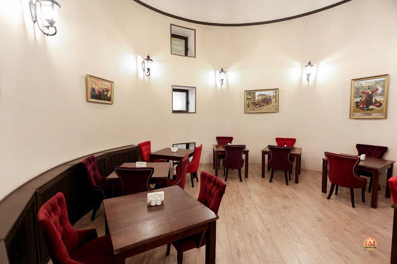 Башня фотография №15