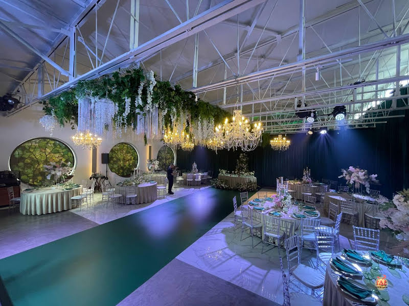 GOELRO фотография №2