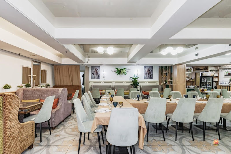 Дамаск фотография №3