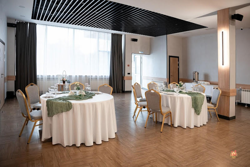 Сити-отель Amaks фотография №8