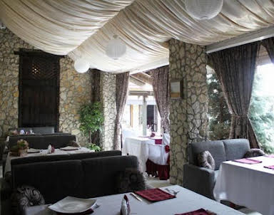 День рождения в Югославия