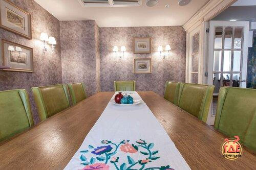 Dolmama фотография №10