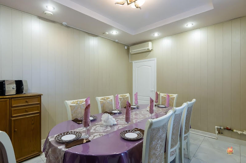 Имерети фотография №1