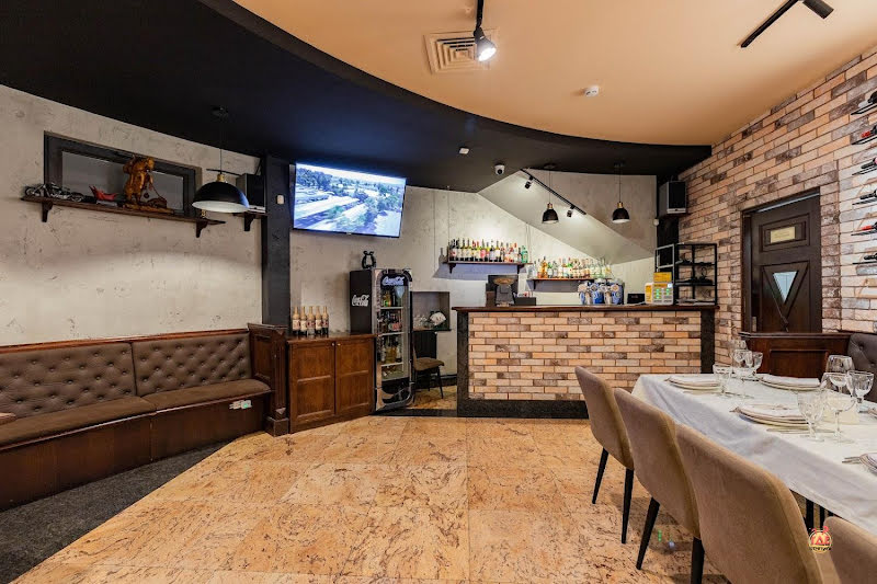 Колизей фотография №11