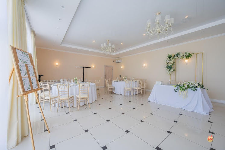 Счастье в «Серебряный Родник» фотография №5