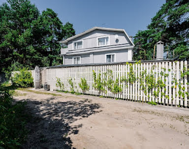  ресторан Lesnoy