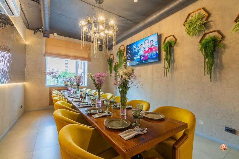 Галата на Просвещения фотография №17