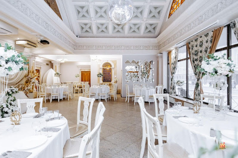 На Пушкина фотография №6