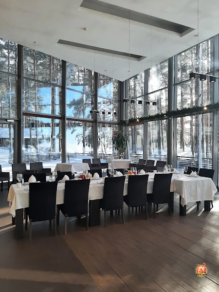 Атлантис фотография №4