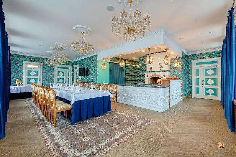 Гусь фотография №3