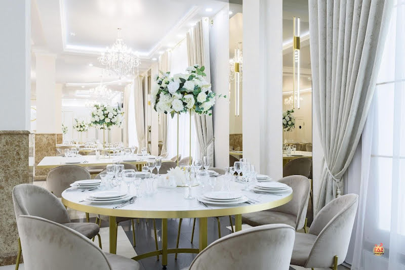 Love Story фотография №6