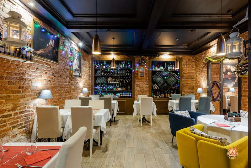 IL Milanese фотография №6