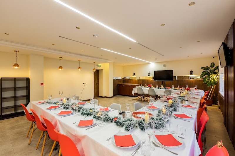 Арбуз фотография №18