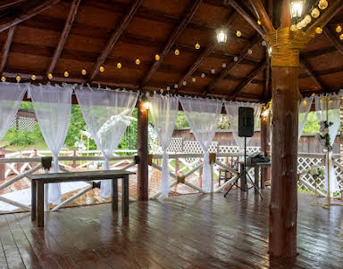  ресторан Сударь