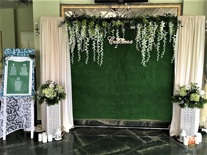 Дворянское гнездо фотография №7