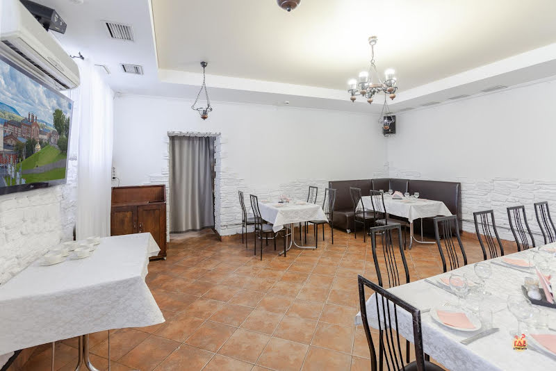 Невинный погребок фотография №6