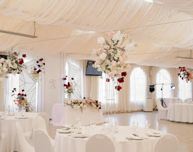  ресторан Белая лошадь