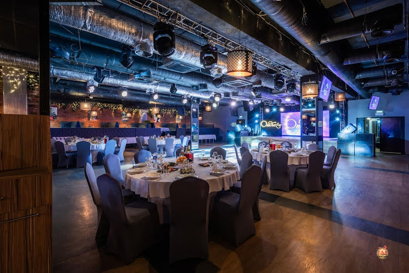 Отдых фотография №6