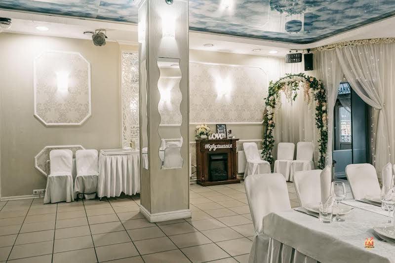 В двух шагах на Королева фотография №5