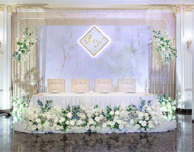  ресторан Moment's