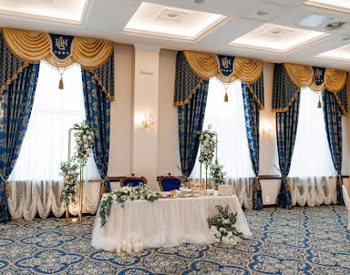  ресторан Ринг Премьер Отель