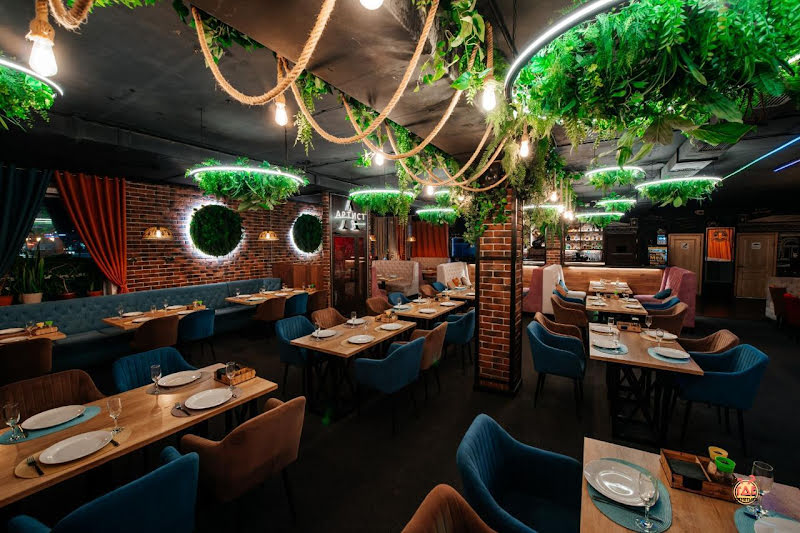 Артист фотография №4