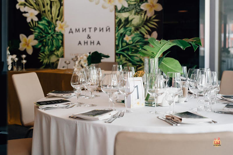 Никола-Ленивец фотография №3