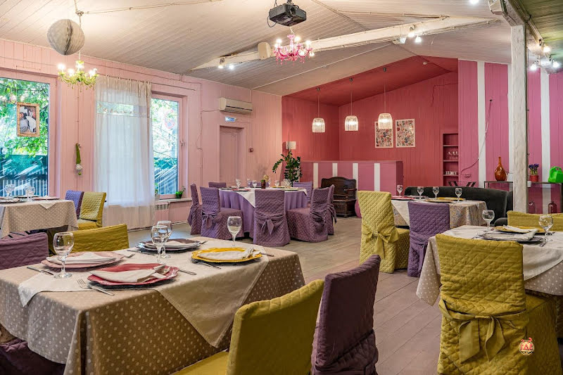 Дом 8А фотография №6