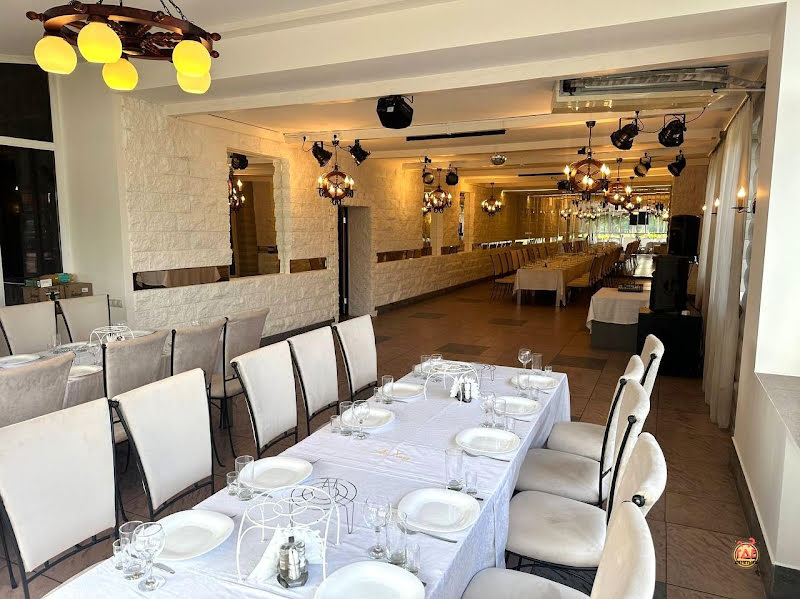 Аш Хауз фотография №3