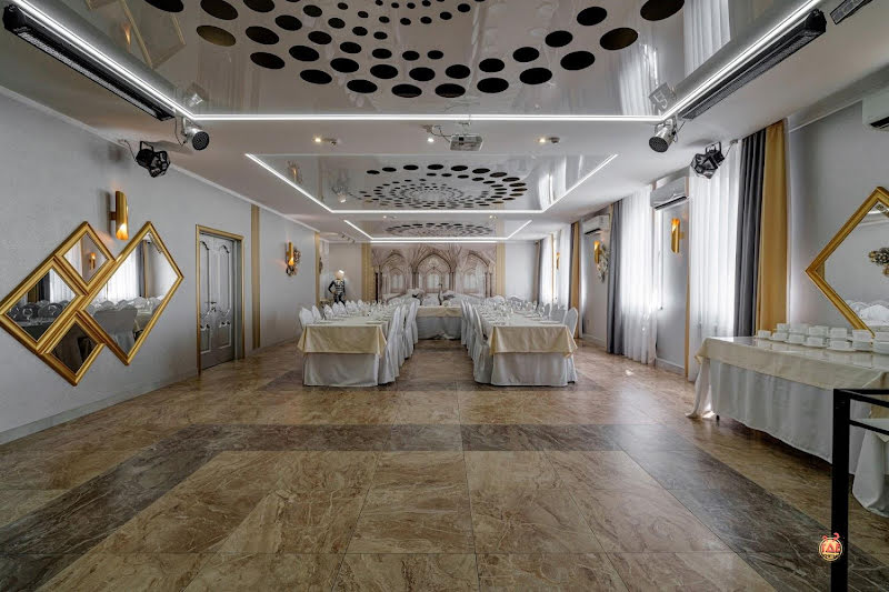 Рататуй фотография №4