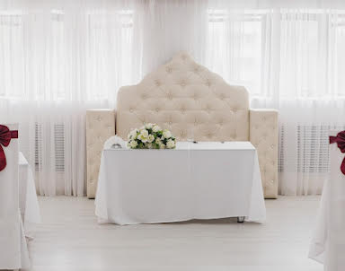  ресторан Щербет на Менделеева