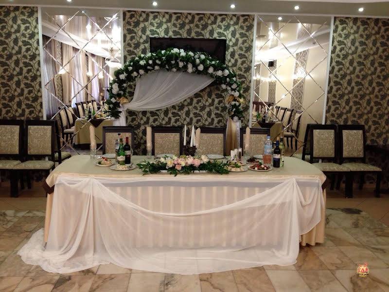 Монополь фотография №10