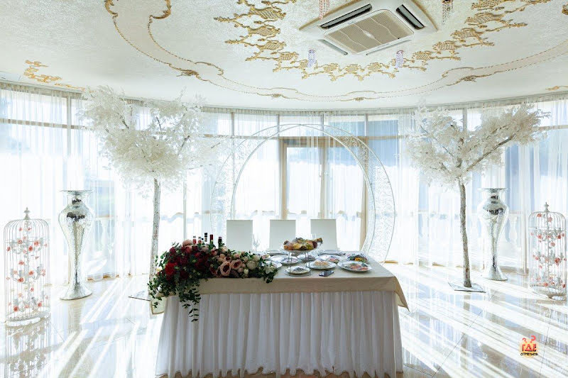 Symphony Hall фотография №13