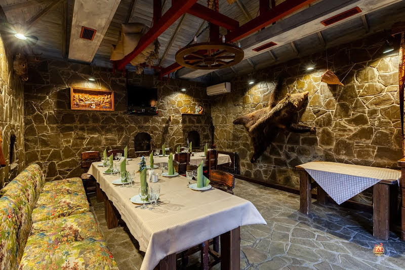 Не горюй фотография №5