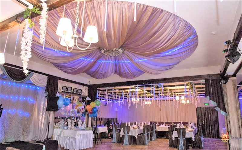 Мимино фотография №4