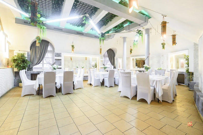 Три тополя фотография №18