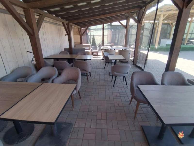 Туран фотография №17