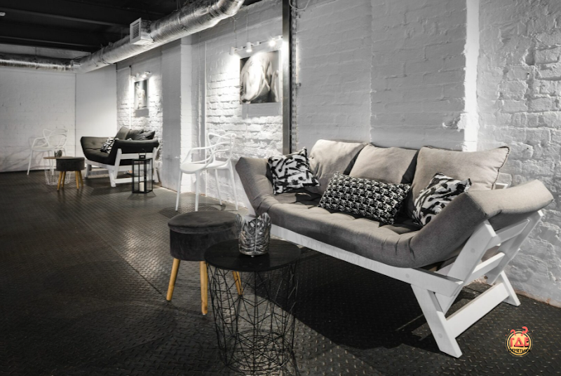 Casa Picassa на Бауманской фотография №5