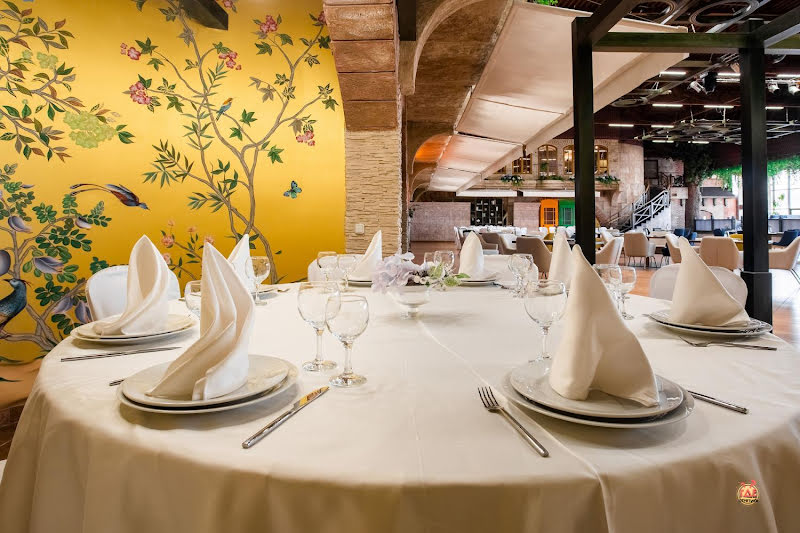 ‎Маркштадт фотография №15