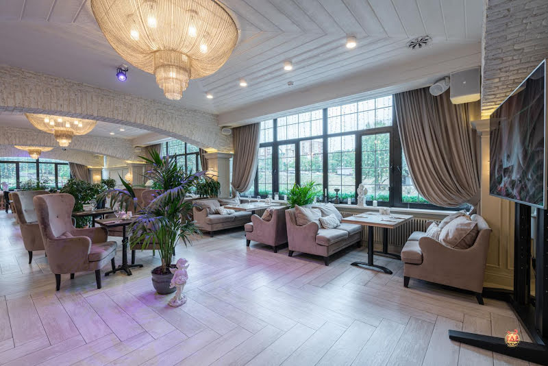 Верба фотография №1