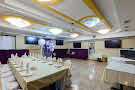 Банкетный зал  в «Сказка Lounge»