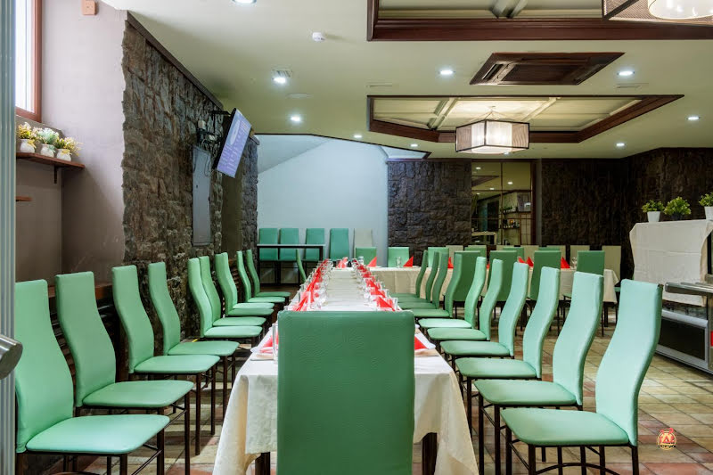 Старый город фотография №10