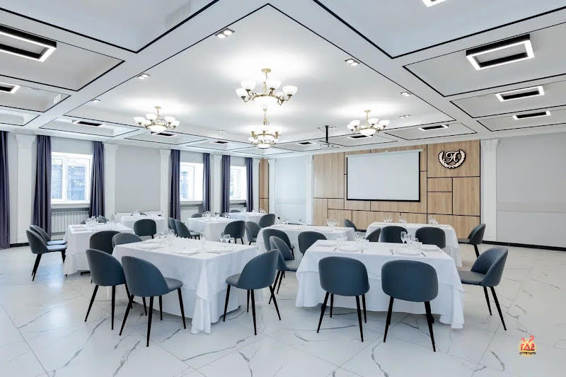 Амакс фотография №2