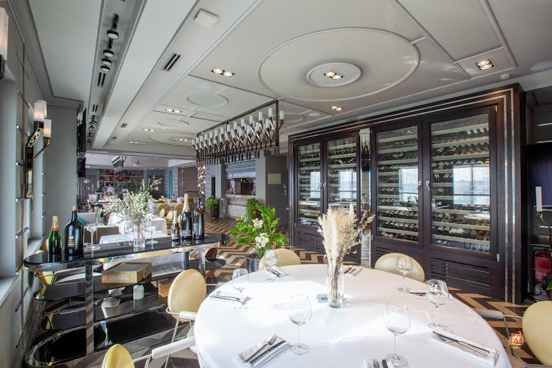 Somemeat фотография №18