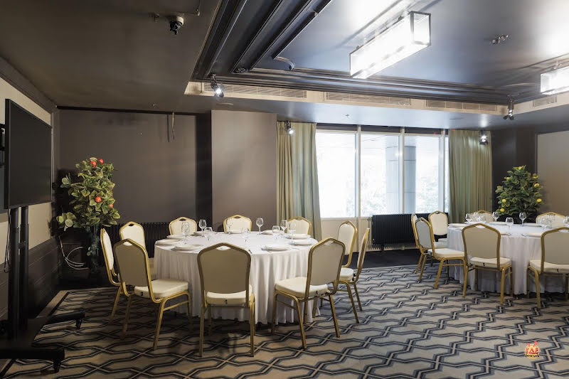 Эль Граф фотография №18