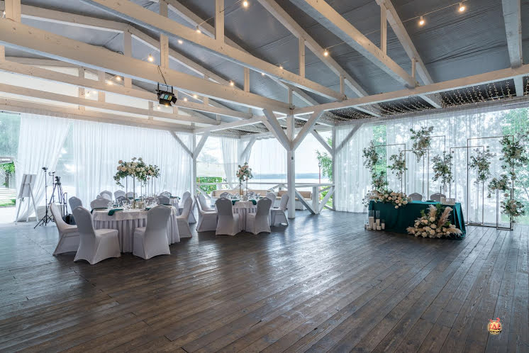 Летняя веранда в «Веранда Мираж» фотография №10