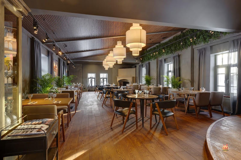 Рыба моей мечты фотография №9