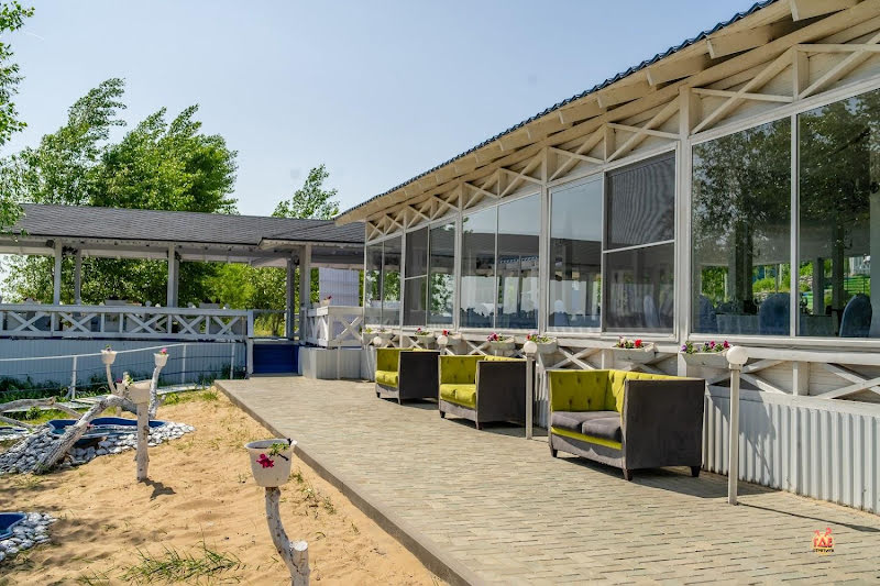 Жемчужина фотография №4