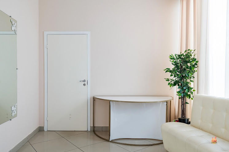 Зал "Creme De La Creme" в «Creme De La Creme» фотография №5