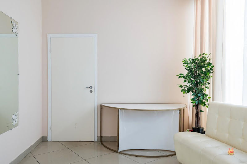 Creme De La Creme фотография №5